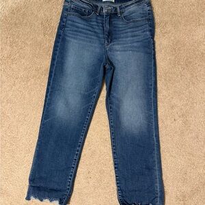 BKE Parker Women's Jeans